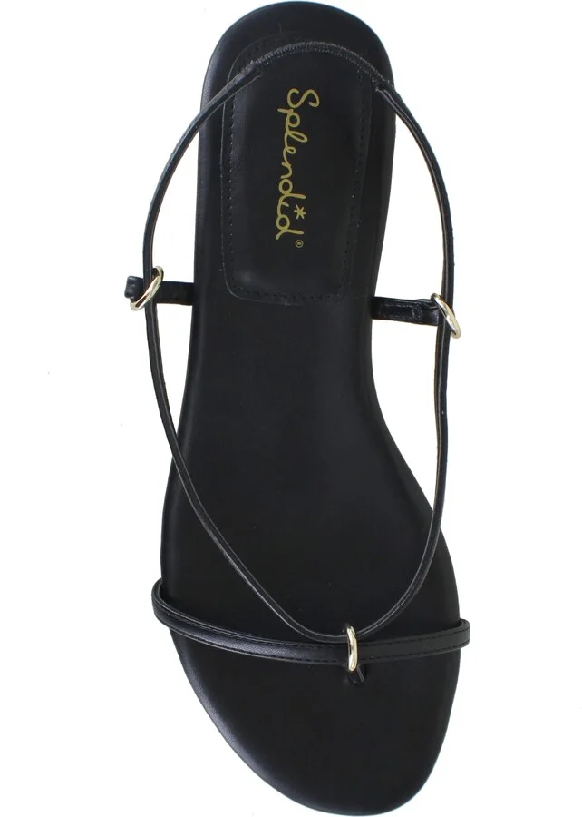 Sofia Sandal - Image 6