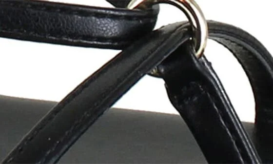 Sofia Sandal - Image 8