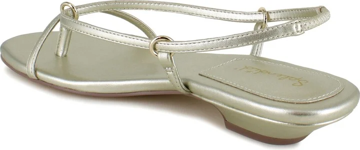 Sofia Sandal - Image 9