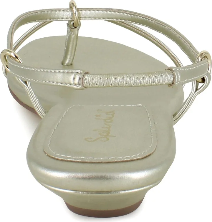 Sofia Sandal - Image 11
