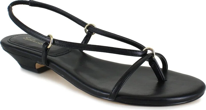 Sofia Sandal