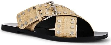 Sofia Slide - Image 2