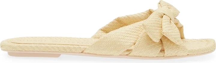 Sofia Slide Sandal - Image 3