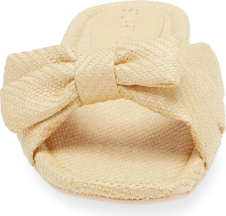 Sofia Slide Sandal - Image 4