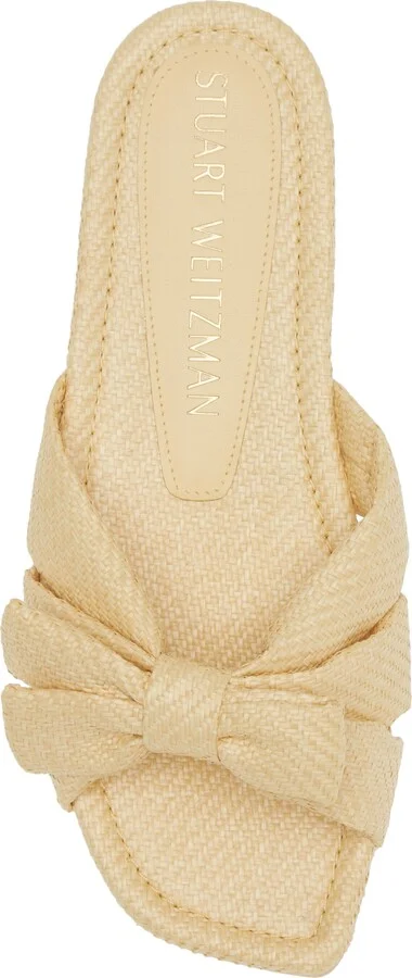 Sofia Slide Sandal - Image 5