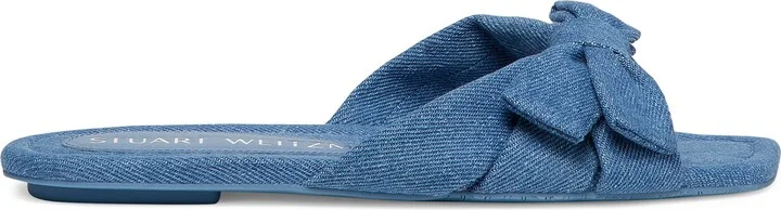 Sofia Slide Sandal - Image 9