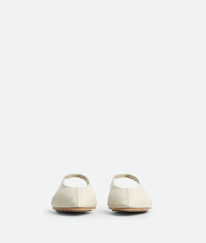 Sofia Sling Back Ballerina - Image 3