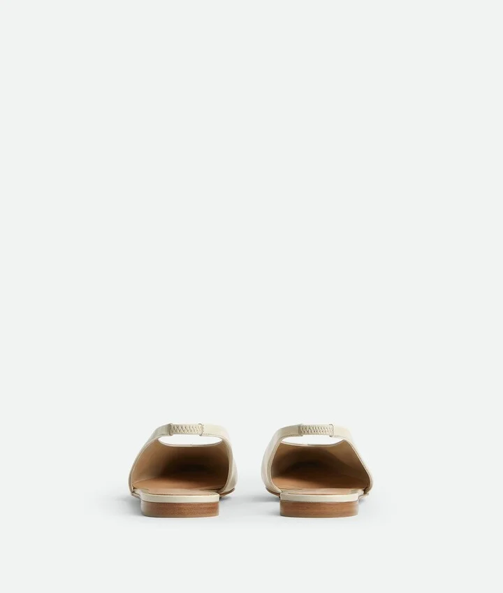 Sofia Sling Back Ballerina - Image 4