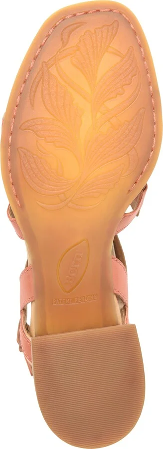 Sofia Slingback Sandal - Image 6