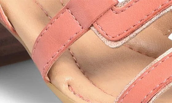 Sofia Slingback Sandal - Image 7