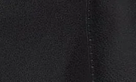 Sofia Stretch Bootie - Image 6