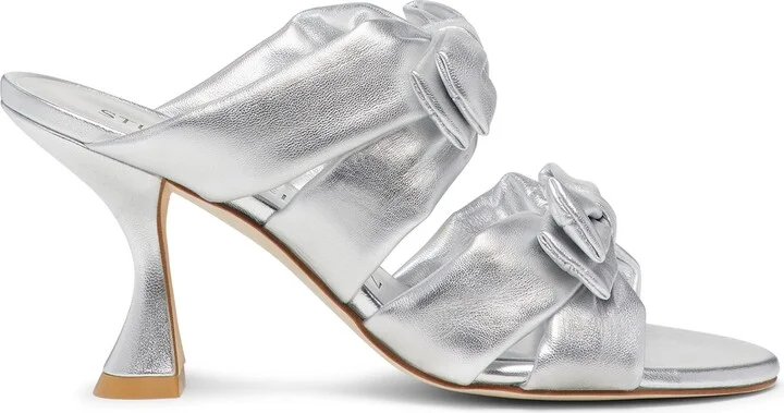 Sofia Xcurve 85 Slide Sandal - Image 2