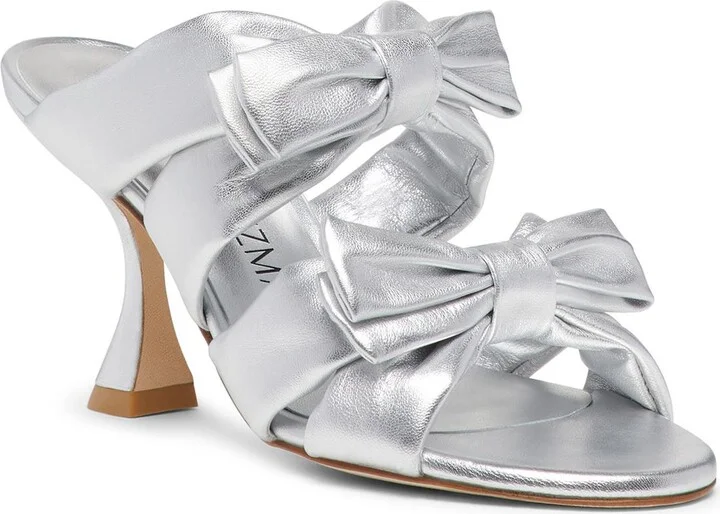 Sofia Xcurve 85 Slide Sandal