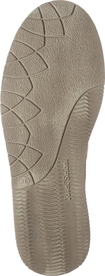 Sofie 27 Flat - Image 6