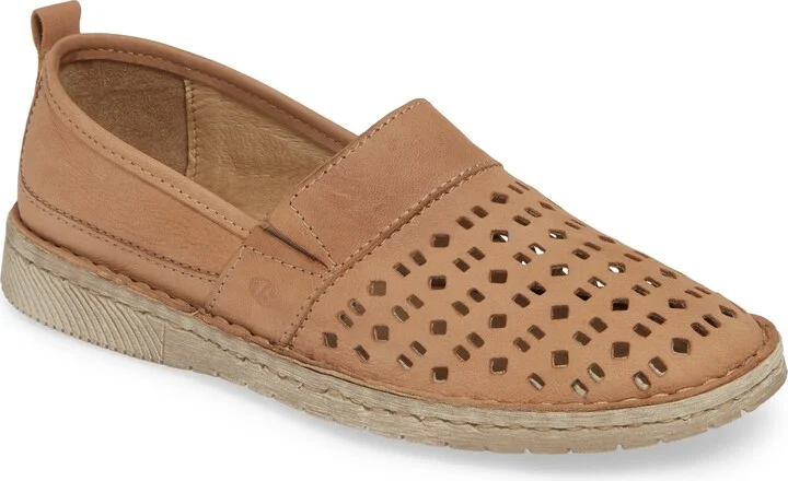 Sofie 27 Flat