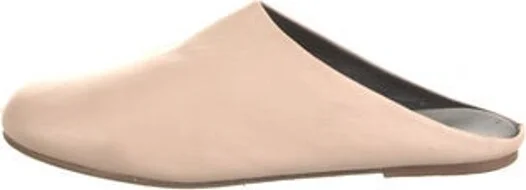 Neutrals