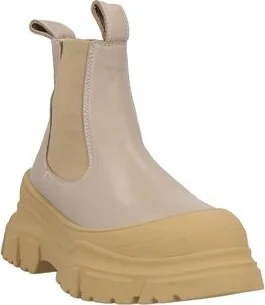 Sofie D'hoore Woman Ankle boots - Image 5