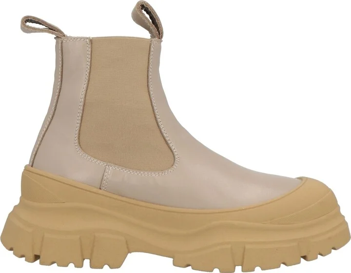 Sofie D'hoore Woman Ankle boots - Image 6