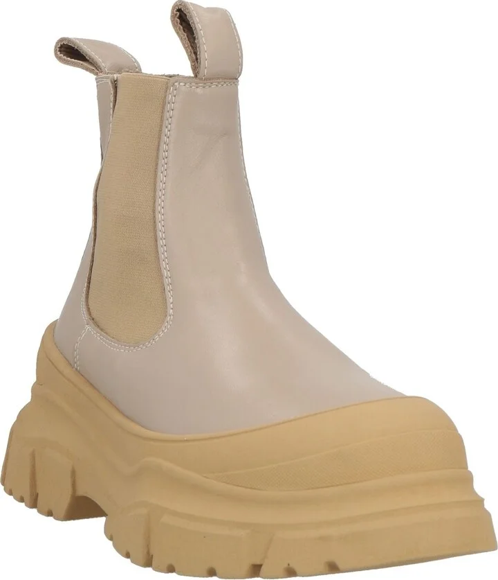 Sofie D'hoore Woman Ankle boots - Image 7