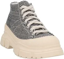 Sofie D'hoore Woman Ankle boots - Image 2