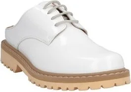 Sofie D'hoore Woman Mules & Clogs - Image 2
