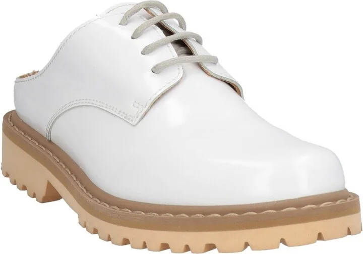 Sofie D'hoore Woman Mules & Clogs - Image 4