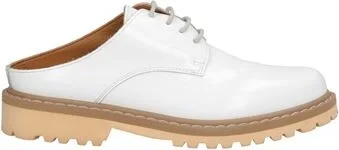 Sofie D'hoore Woman Mules & Clogs