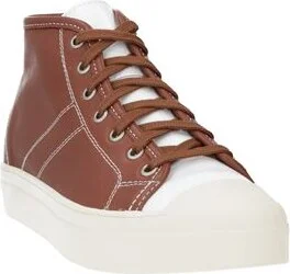 Sofie D'hoore Woman Sneakers - Image 2