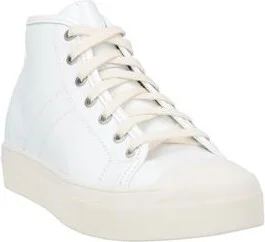 Sofie D'hoore Woman Sneakers - Image 5