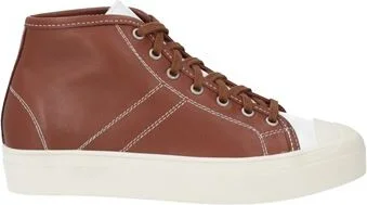 Sofie D'hoore Woman Sneakers