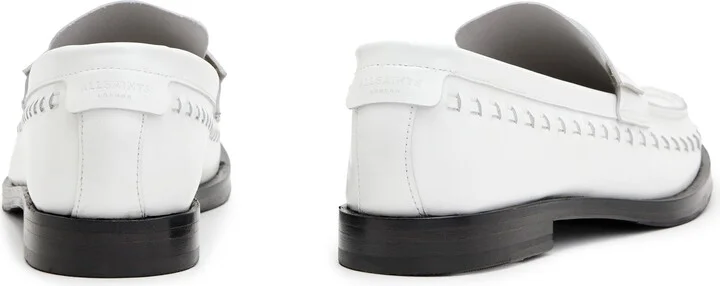 Sofie Penny Loafer - Image 2