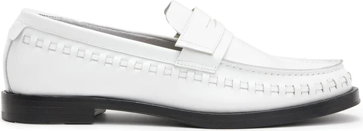 Sofie Penny Loafer - Image 3