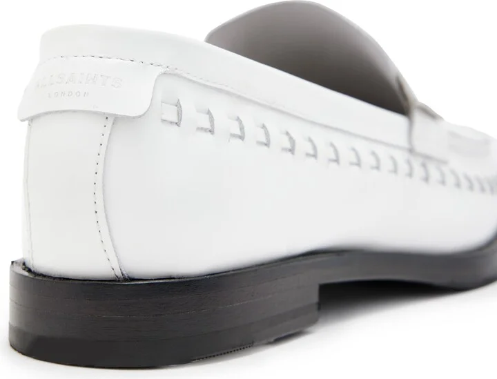 Sofie Penny Loafer - Image 5