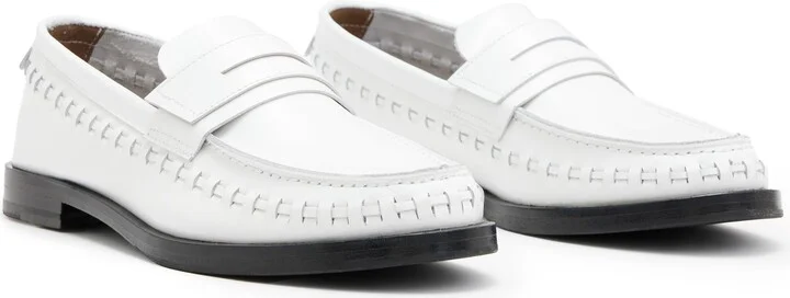 Sofie Penny Loafer