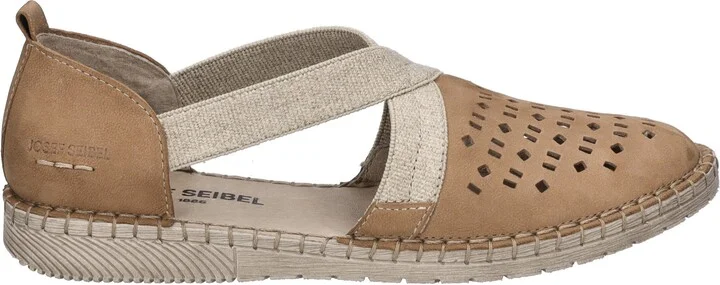 Sofie Slip-On Shoe - Image 2