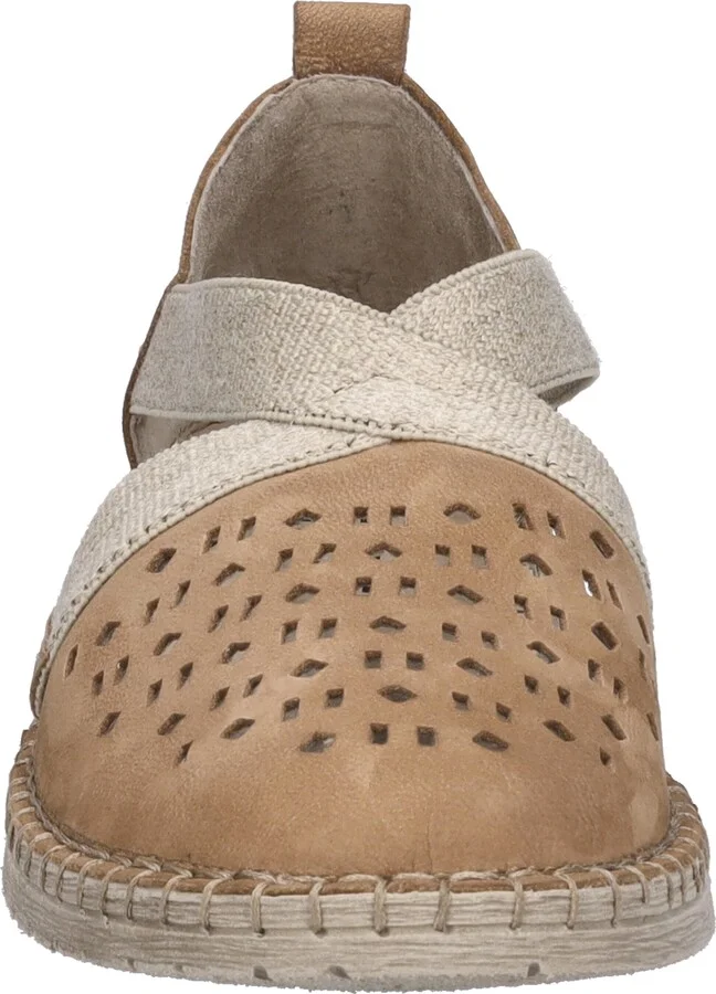 Sofie Slip-On Shoe - Image 3
