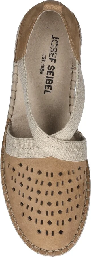 Sofie Slip-On Shoe - Image 4