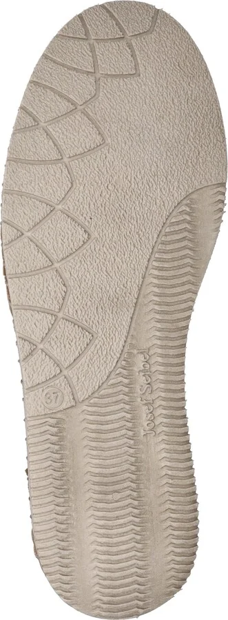 Sofie Slip-On Shoe - Image 5
