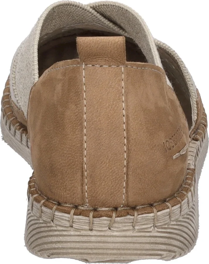Sofie Slip-On Shoe - Image 6