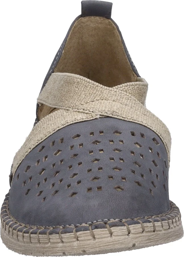 Sofie Slip-On Shoe - Image 11