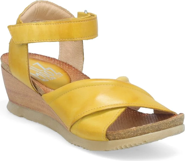 OCHRE