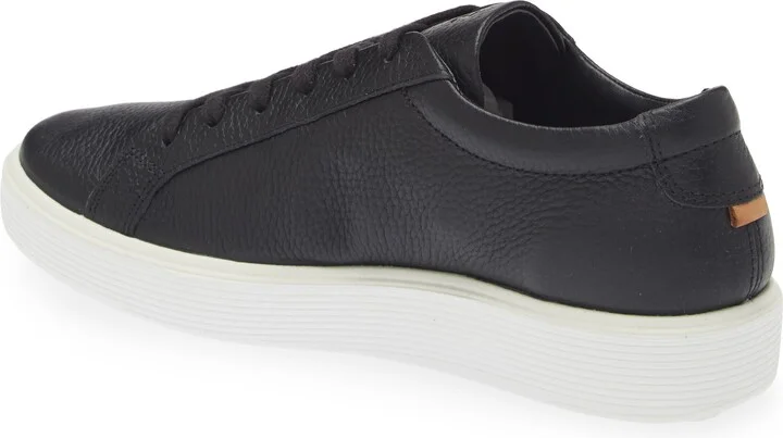 Soft 60 Aeon Sneaker - Image 2