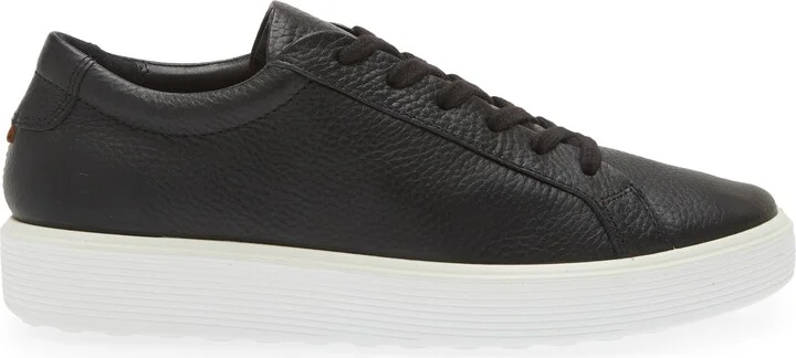 Soft 60 Aeon Sneaker - Image 3