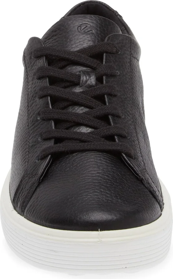 Soft 60 Aeon Sneaker - Image 4