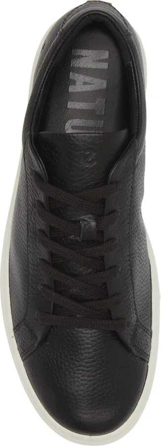 Soft 60 Aeon Sneaker - Image 5