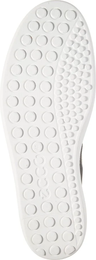 Soft 60 Aeon Sneaker - Image 6