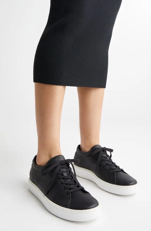 Soft 60 Aeon Sneaker - Image 7