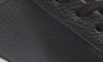Soft 60 Aeon Sneaker - Image 8