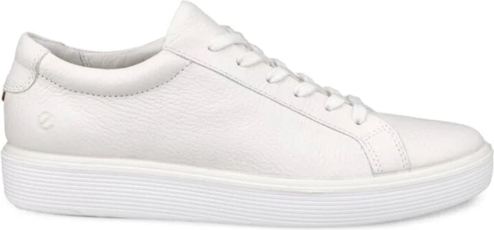 Soft 60 Aeon Sneaker - Image 10