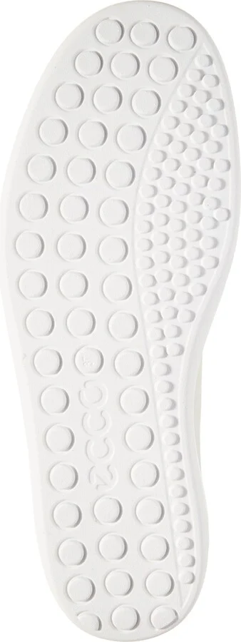 Soft 60 Aeon Sneaker - Image 11